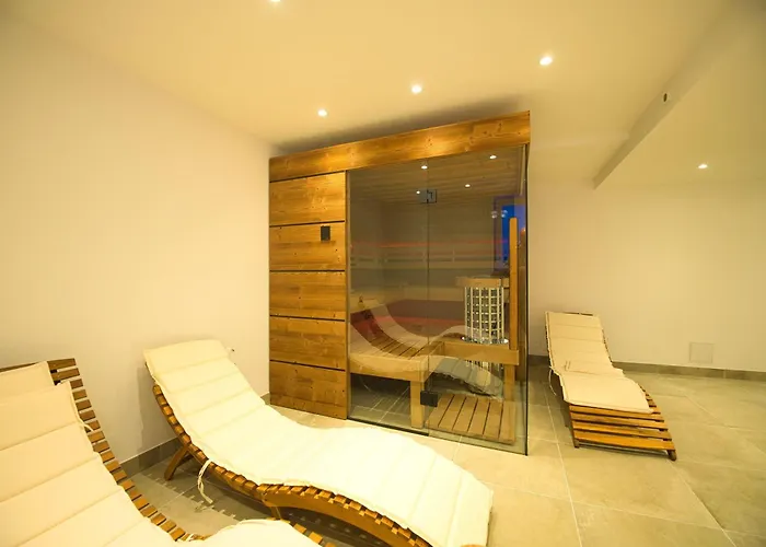 Weinbuch * Bischofswiesen