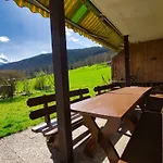 Weinbuch Апартаменты *