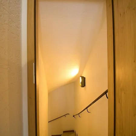 Apartman Weinbuch