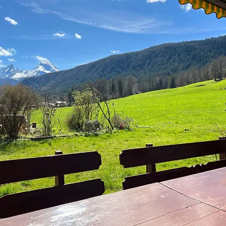 Weinbuch Apartman