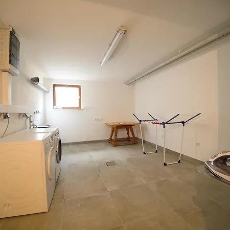 Apartman Weinbuch